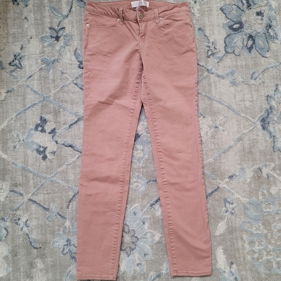 Jeans - Picture 2 of 5